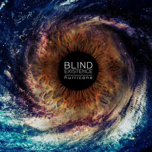 Blind Existence